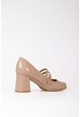 Darcie Mary Jane Pumps
