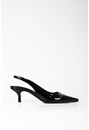 Lola Pumps