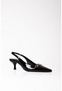 Lola Pumps