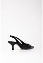 Lola Pumps