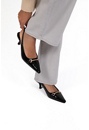 Lola Pumps