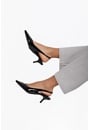 Lola Pumps