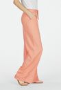Linen Pant