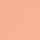 peach pink