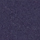 dark indigo