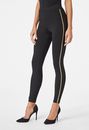 Side Stripe Leggings