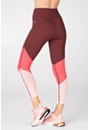 Fabletics Zone High-Waisted 7/8