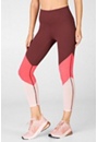 Fabletics Zone High-Waisted 7/8
