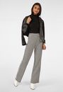 Houndstooth Trousers