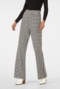 Houndstooth Trousers