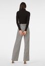 Houndstooth Trousers