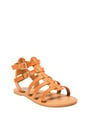 Gladiator Sandal