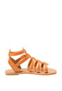 Gladiator Sandal