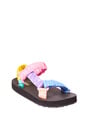 FabKids Active Strap Sandal