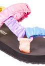 FabKids Active Strap Sandal