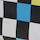 multi
