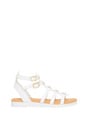 Tracksole Gladiator Sandal