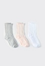 Tube Sock Set