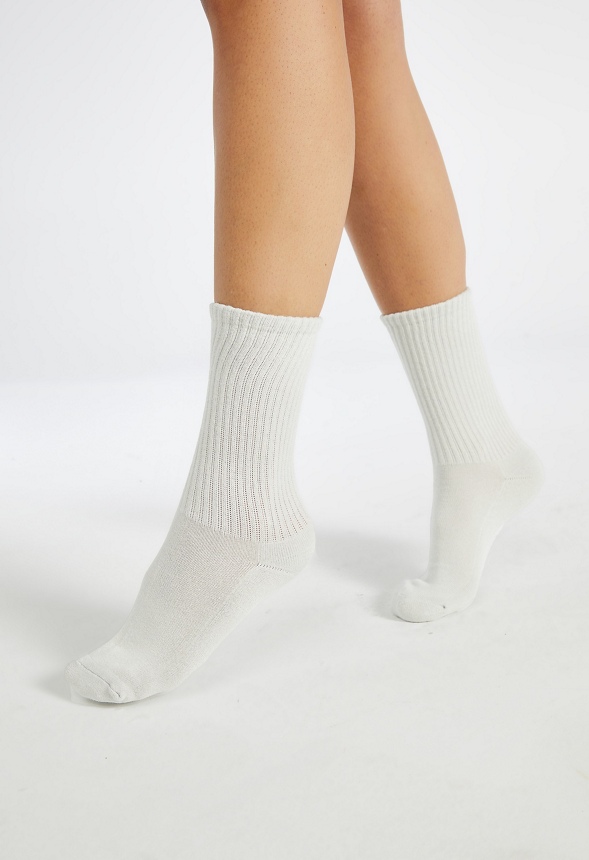 Tube Sock Set