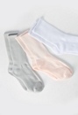 Tube Sock Set