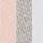 White/ Light Grey/ Shell