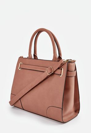 Handbags for women | Buy online now | 75% Off VIP discount* | JustFab Shop