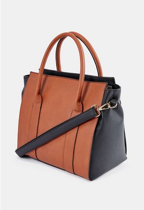 Handbags for women | Buy online now | 75% Off VIP discount* | JustFab Shop