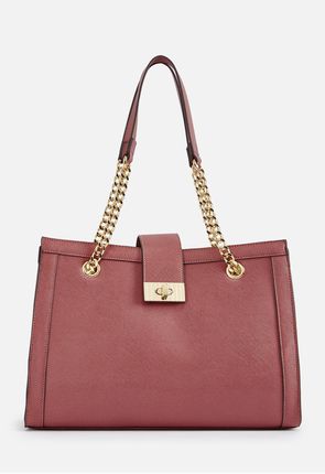 Handbags For Women Online Now 75 Off Vip Rush Hour Satchel