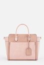 Boss Girl Satchel