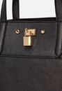 Business Class Satchel