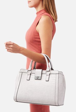 Check My Schedule Satchel