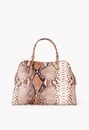 Slay Ready Satchel