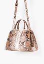 Slay Ready Satchel