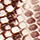 Burgundy Snake