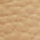 Semolina Beige