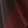 Burgundy/ Black