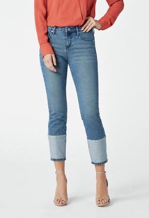Køb Skinny Jeans online -75% VIP-rabat* Shop