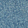 LIGHT MEDIUM WASH