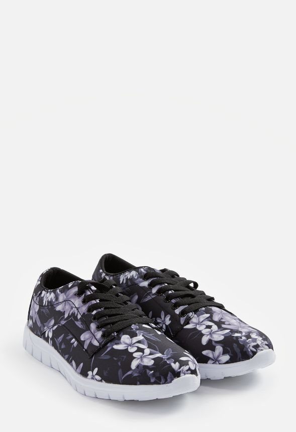 Blossom Sneaker