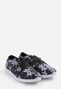 Blossom Sneaker