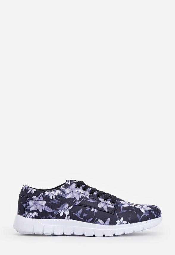 Blossom Sneaker