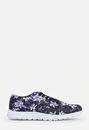 Blossom Sneaker