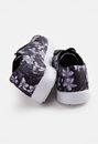 Blossom Sneaker