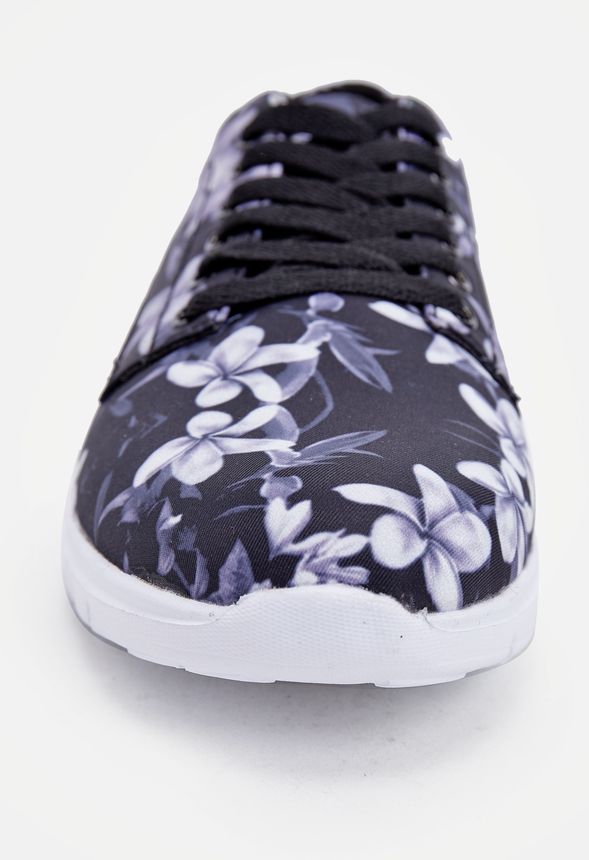 Blossom Sneaker