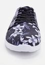 Blossom Sneaker