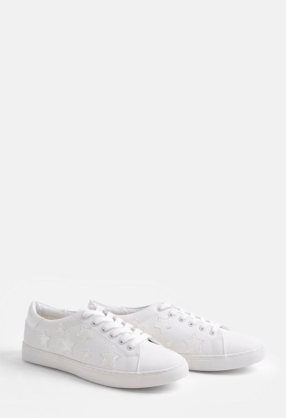 Crystabel Sneakers
