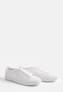 Crystabel Sneakers
