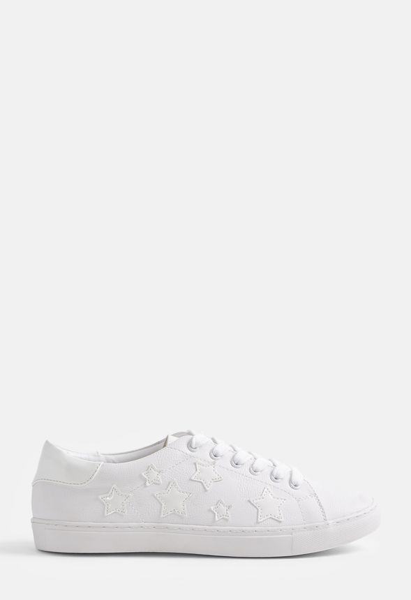 Crystabel Sneakers