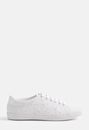 Crystabel Sneakers