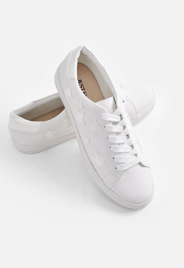 Crystabel Sneakers